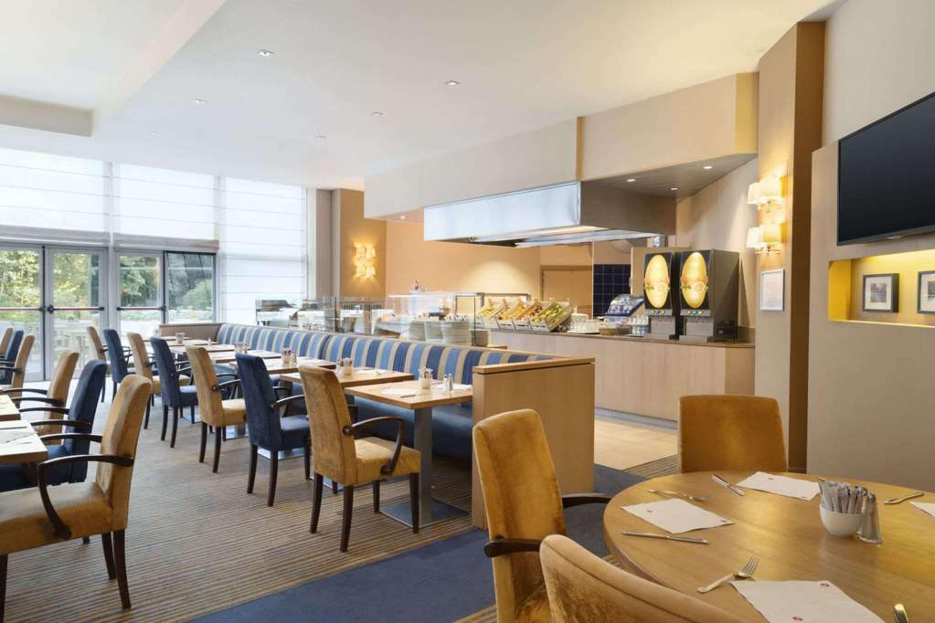 Mercure Antwerp City South Bagian luar foto
