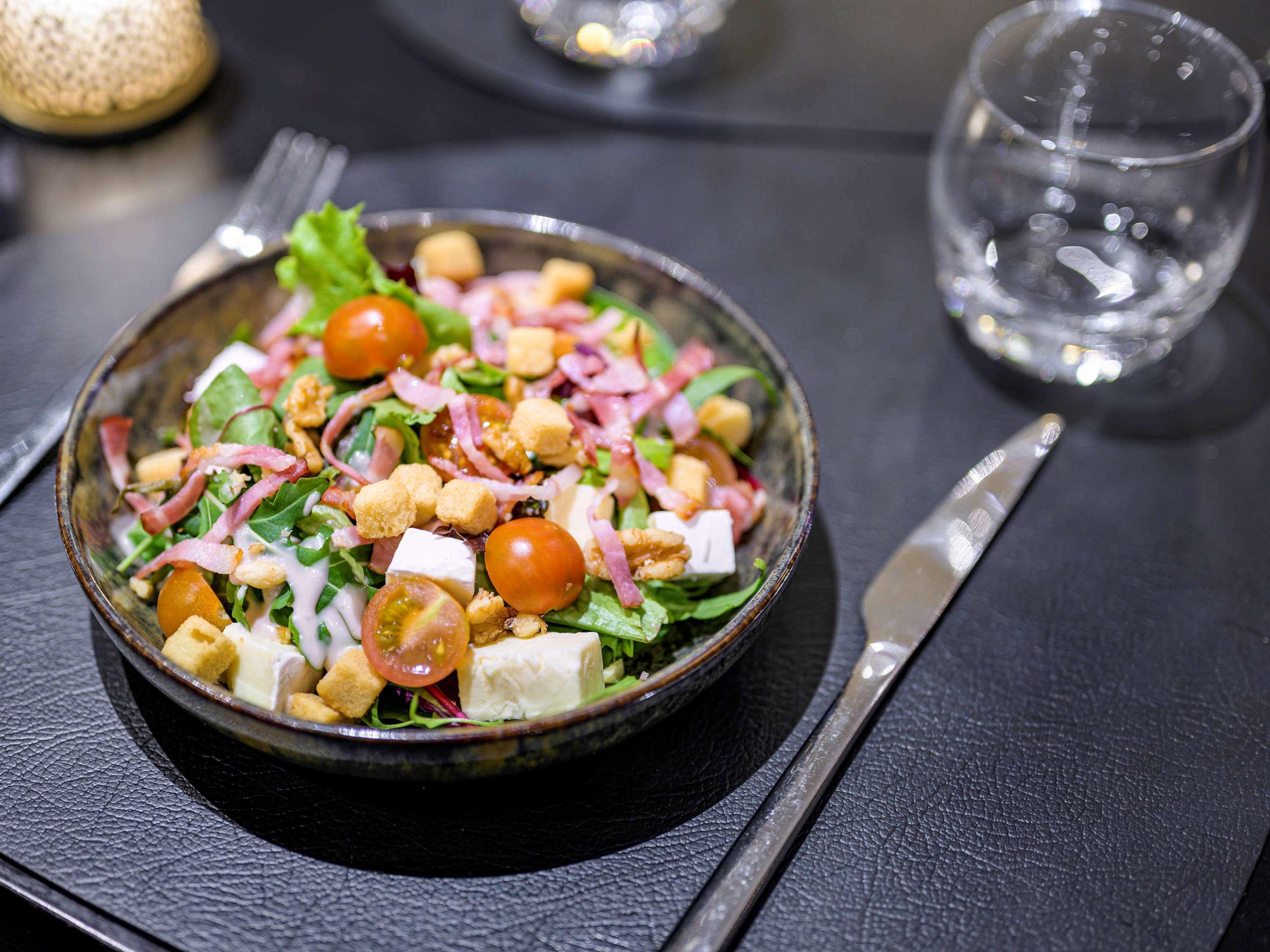 Mercure Antwerp City South Bagian luar foto